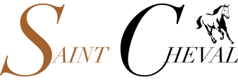 Saint Cheval